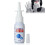 Professional Nose Antibacterial Spray 30ml | Compact & Natural 4