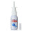 Professional Nose Antibacterial Spray 30ml | Compact & Natural 6