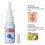 Professional Nose Antibacterial Spray 30ml | Compact & Natural 10