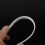Rolling Washing Machine Cleaning Brush Cleaning Brushes For Home Durable Nylon 5