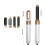 Χτενάκι μαλλιών 7in1Air Styler, Αυτόματο χτένισμα με αέρα και τεχνολογία αρνητικών 5