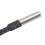 USB Computer Temperature Data Logger - Indoor/Outdoor Monitoring 10