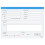 USB Computer Temperature Data Logger - Indoor/Outdoor Monitoring 12