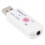 USB Computer Temperature Data Logger - Indoor/Outdoor Monitoring 13
