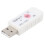 USB Computer Temperature Data Logger - Indoor/Outdoor Monitoring 16
