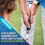 Clip-On Golf Grip Trainer, Golf Swing Training Aid for Improving Proper Hand Positioning 2