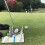 Golf Putting Mirror-Portable Golf Training Aid-Swing Trainer Alignment Mirrors-Golfing Accessories I 4