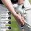Clip-On Golf Grip Trainer, Golf Swing Training Aid for Improving Proper Hand Positioning 4