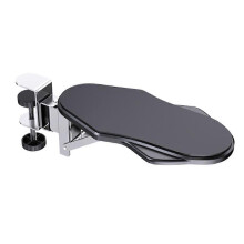 Armlehnenpolster, Schreibtisch, Computer, Tischstütze, Maus, Arm, Handgelenklehne, Desktop-Verlängerung, Hand-Schulterschutz