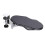Armrest Pad Desk Computer Table Support Mouse Arm Wrist Rest Desktop Extension Hand Shoulder Protect 1