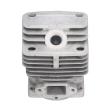 Cylinder Piston Kit 9MM Pin Hole for 40mm Cylinder 740 8400