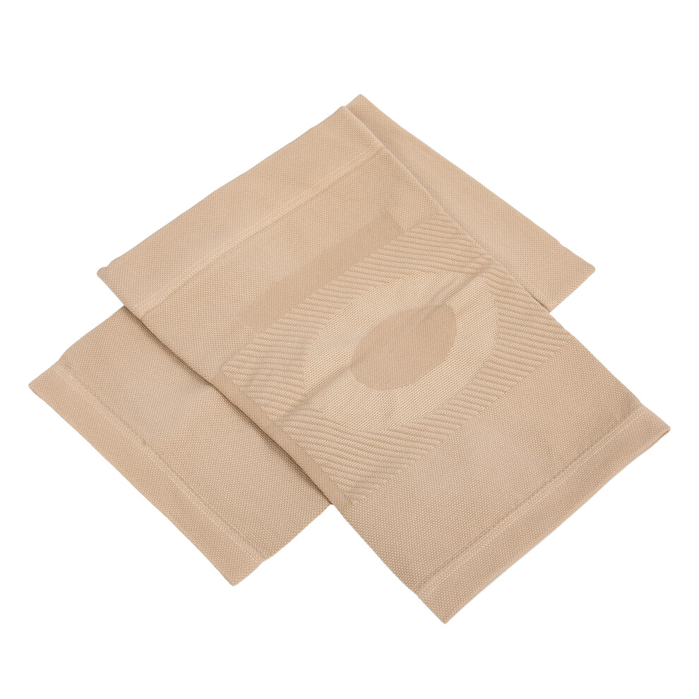 AntiSlip Brace for Running & Basketball