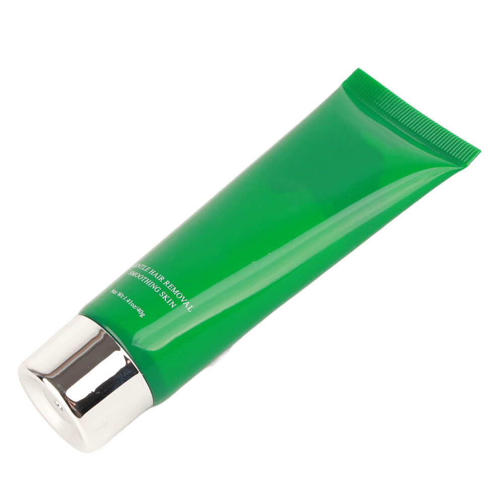 Cream Gentle Painless Hair Removal For Armpits 40G For Women Men