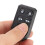 5+1 Button Schlüsselgehäuse für Honda Odyssey 8