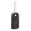 Mazda RX8 Key Fob Case Shell Only 3