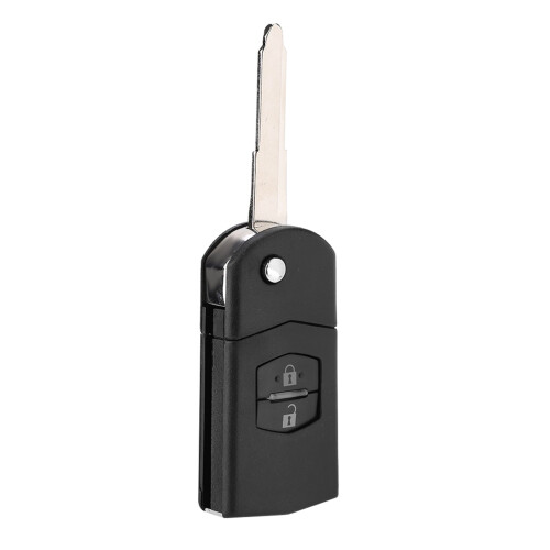 Mazda RX8 Key Fob Case Shell Only 2