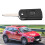 Mazda RX8 Key Fob Case Shell Only 2