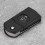 Mazda RX8 Key Fob Case Shell Only 4