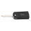 Mazda RX8 Key Fob Case Shell Only 8