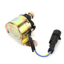 High-Quality Starter Solenoid Relay for Polaris Sportsman 500 2006-2010