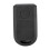 5+1 Button Schlüsselgehäuse für Honda Odyssey 4