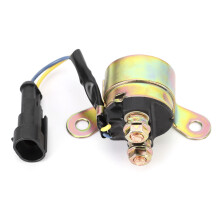 Polaris Sportsman 500 Relay 2006-2010