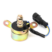 Starter Solenoid Relay for Polaris Sportsman