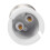 Durable E27 to B22 Light Bulb Adapter Converter Base for Household 6