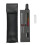 Portable LED Jewelry Diamond Tester, Compact, Precise, Includes Case 2