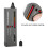 Portable LED Jewelry Diamond Tester, Compact, Precise, Includes Case 8