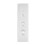 Portable LED Jewelry Diamond Tester, Compact, Precise, Includes Case 7