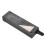 Portable LED Jewelry Diamond Tester, Compact, Precise, Includes Case 12