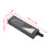 Portable LED Jewelry Diamond Tester, Compact, Precise, Includes Case 3