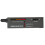 Portable LED Jewelry Diamond Tester, Compact, Precise, Includes Case 16