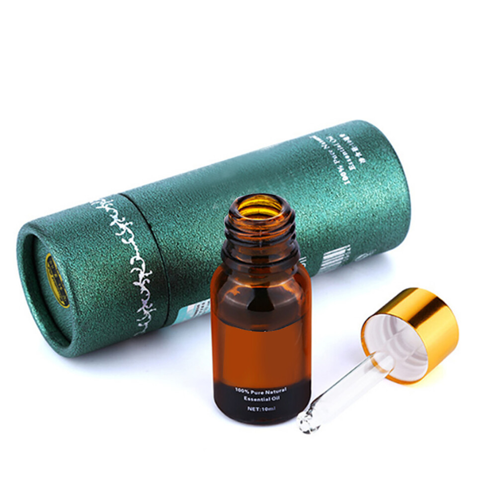 10ml Natural Skin Lightening Essence for Intimate Areas, Moisturizing & Tightening