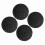 Rubber Arm Pads for Car Jacking Lift 20