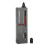 Portable LED Jewelry Diamond Tester, Compact, Precise, Includes Case 14