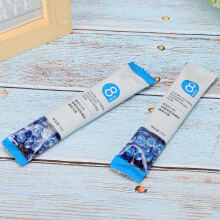 20x5ml Sea Grape Sleeping Mask, Moisturizing & Firming Skincare