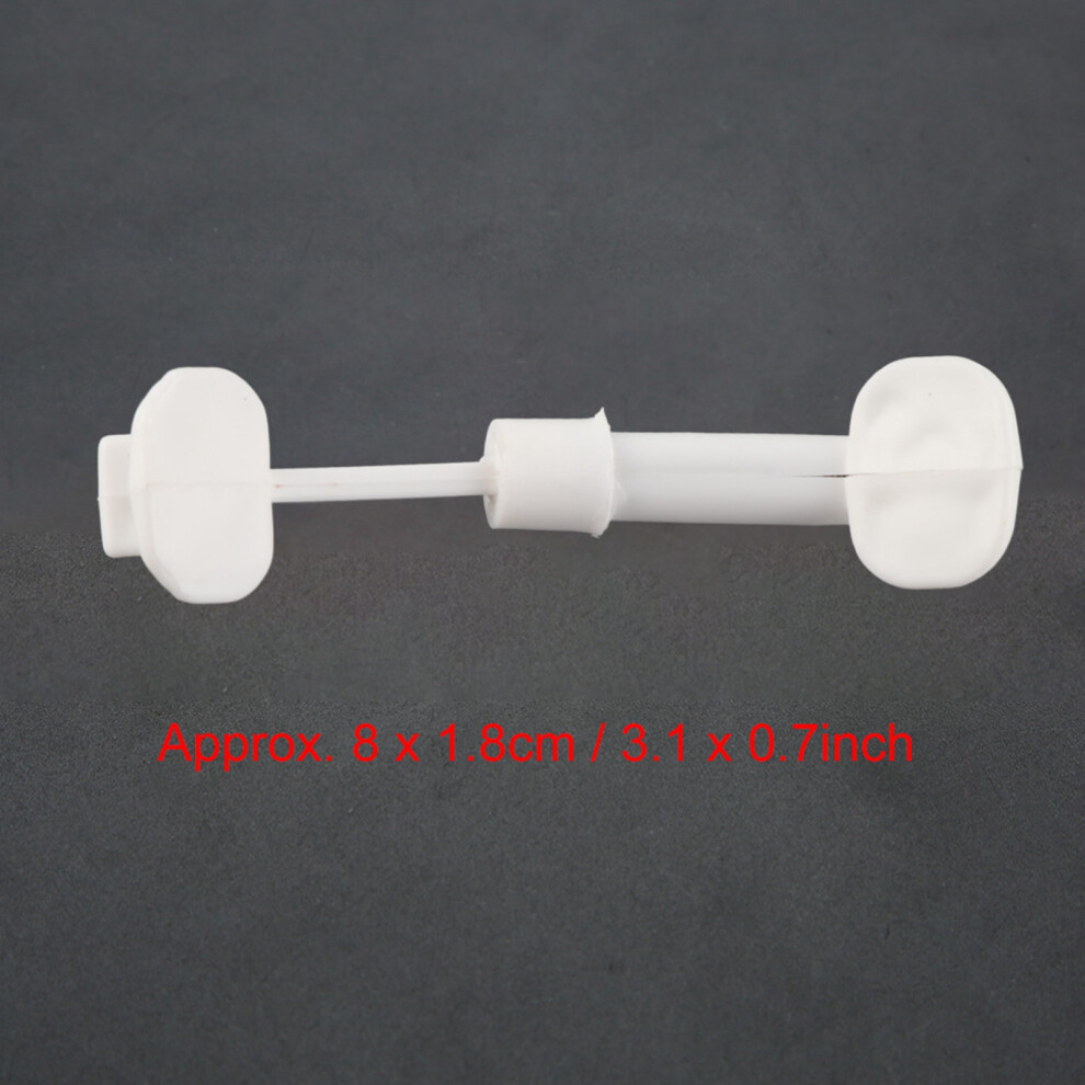 Muscle Exerciser for Smile Correction