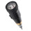 Soil Moisture pH Tester - Compact Garden Plant Tool, 165x50mm 4