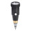 Soil Moisture pH Tester - Compact Garden Plant Tool, 165x50mm 9