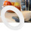 Silicone Espresso Coffee Seal Gasket 3