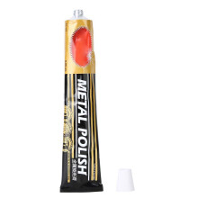 75ml Metal Glasses Jewelry Scratch Repair Polish Paste