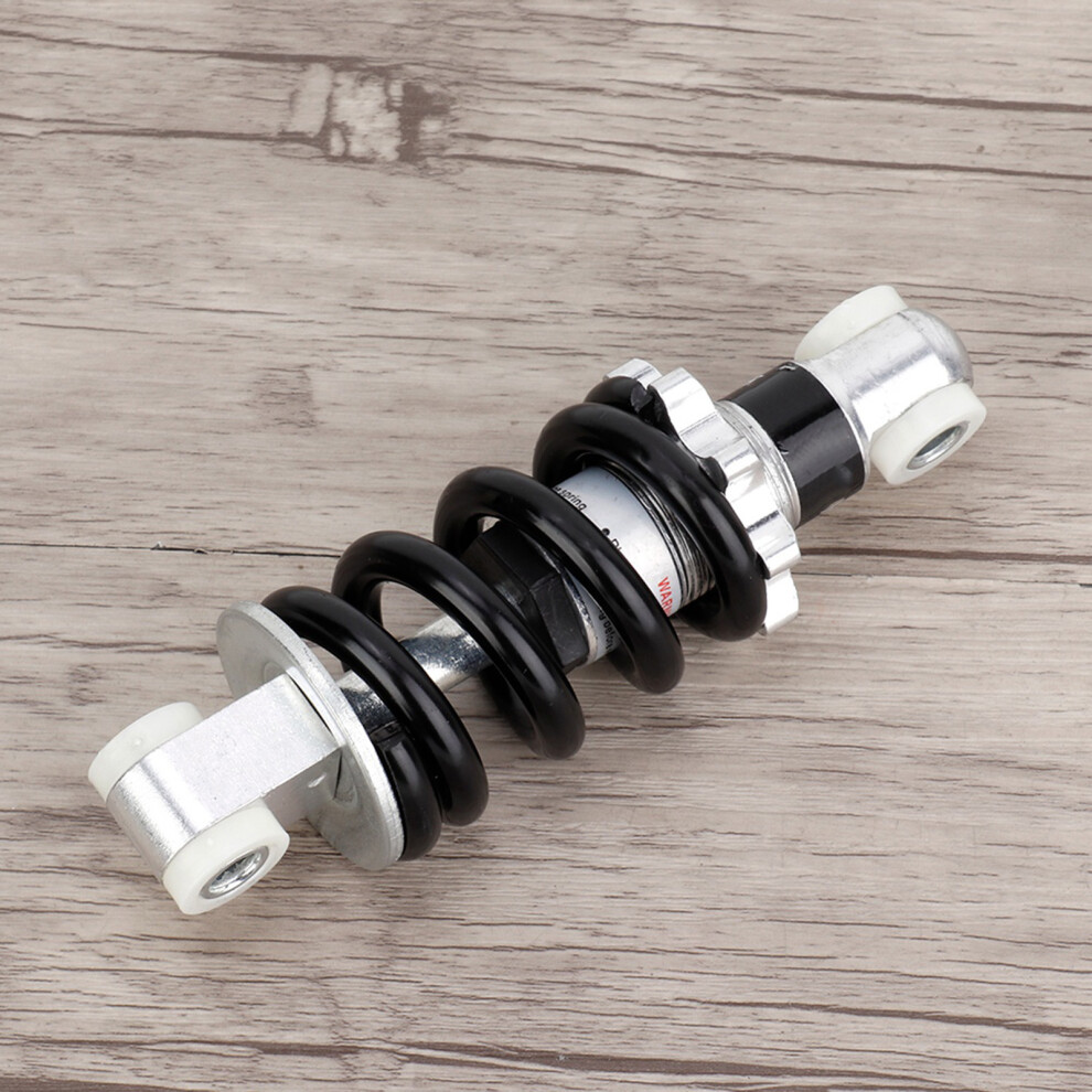 Premium Spring Shocks 125Mm 750Lbs For Mini Atv Scooter Bike Damper Replacement 3321393261180