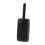 3 Button Car Remote Key Fob Case Protective Cover Shell Fit for Partner Models 1