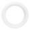 Silicone Espresso Coffee Seal Gasket 7