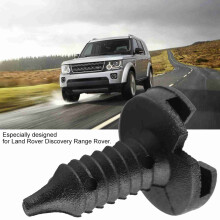 MWC9134 Trim Clips 50 Pcs Land Rover
