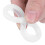 Silicone Espresso Coffee Seal Gasket 5