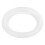 Silicone Espresso Coffee Seal Gasket 8