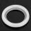 Silicone Espresso Coffee Seal Gasket 4